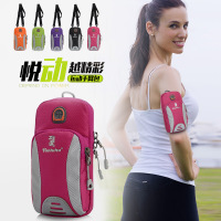 uploads/erp/collection/images/Luggage Bags/XUANYUFAN/XU0196277/img_b/img_b_XU0196277_1_8Kf59oonWTKh2hLTKX_-hV1cblNjwi2c